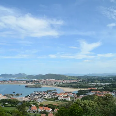 La Barrosa Isla Plana