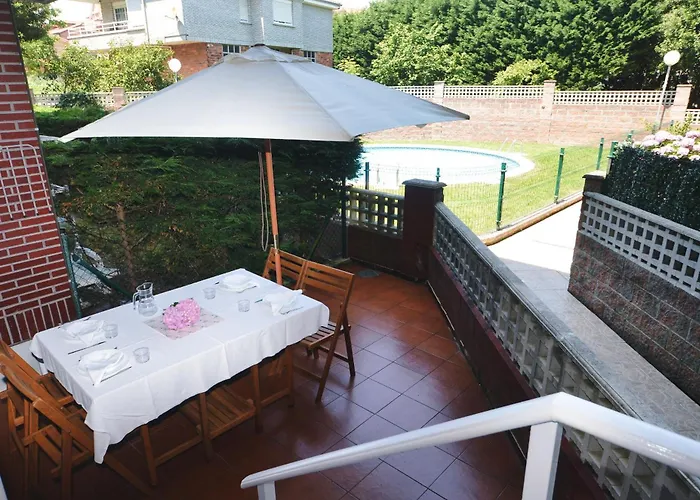 La Barrosa Isla Plana