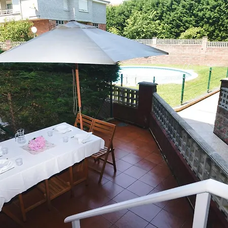 La Barrosa Isla Plana